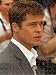 Jigsaw of A MIGHTY HEART AT CANNES from National News