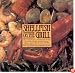 Shellfish on the Grill