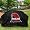 Miami Ohio Redhawks