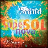 Super Sol Nova