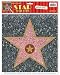 Star Peel N Place