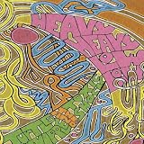 Turtle Nipple [Vinyl]