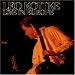 Live in Europe von Leo Kottke - alle Infos