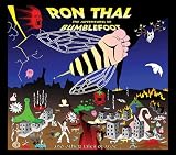 Adventures of Bumblefoot