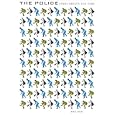 The Police - Every Breath You Take