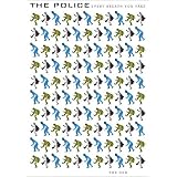 The Police - Every Breath You Take