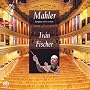 Mahler - Symphony No.6 [Hybrid SACD]