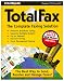 Total Fax with free 56k Modem