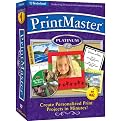 PRINTMASTER PLATINUM 2.0