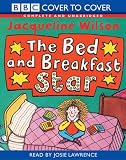 Bed and Breakfast Star