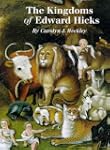 Kingdoms of Edward Hicks