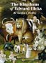 Kingdoms of Edward Hicks