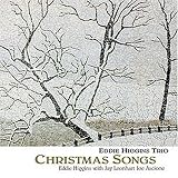 Christmas Songs [LP]