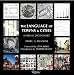 Image of The Language of Towns and Cities