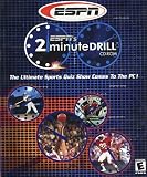 ESPN's Two Minute Drill