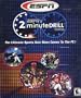 ESPN's Two Minute Drill