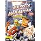 Muppets auf DVD