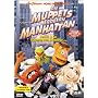 Die Muppets erobern Manhattan