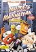 Die Muppets erobern Manhattan