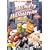 Die Muppets erobern Manhattan