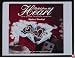 Baked from the Heart: Gifts of Love for Special Occasions