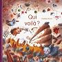 Qui voil� ?