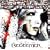 Redeemer