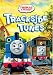 Thomas and Friends: Trackside Tunes