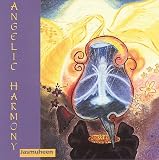 Angelic Harmony