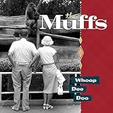 Buy THE MUFFS - Whoop Dee Doo New or Used via Amazon