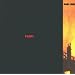 Flop