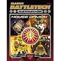 Classic Battletech: Handbook House Davion (FPR35024)