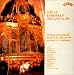 Great European Organs, No.39
