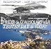 D'hier et d'aujourd'hui - Yesterday and Today (anglais-fran�ais) : Beaulieu-sur-mer, Saint-Jean Cap-Ferrat