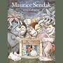 Maurice Sendak 2002 Calendar (Wall Calendar)