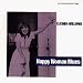 Happy Woman Blues [UK-Import]