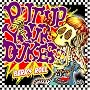 PUT UP YOUR DUKES!!