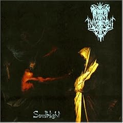 Soulblight