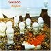 Cressida-Asylum