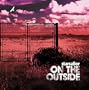 On The Outside [CD + DVD]