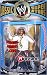 WWE Wrestling Classic Superstars Series 19 Action Figure Mick Foley (LJN Style)_s-1