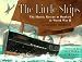 The Little Ships: The Heroic Rescue at Dunkirk in World War II
