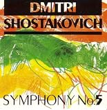 Symphony No. 5 in D Minor, Op. 47