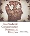 Books : Case Studies in Communication Sciences and Disorders
