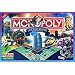 Leicestershire Monopoly