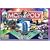 Leicestershire Monopoly