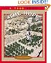 The Hopi (True Books: American Indians)