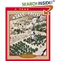 The Hopi (True Books: American Indians)