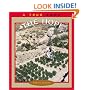 The Hopi (True Books: American Indians)