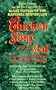 Chicken Soup for the Soul